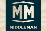 Tokyo Middleman Meetup #2