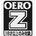あべ｜OEROrz