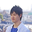 MASAHIRO