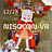 第8回ニソコンVR