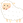 h2d
