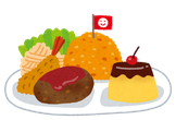 情シスランチ会 〜IdPゆるふわ会〜