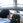 shu_planner68