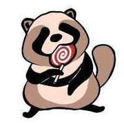 nanay_desu