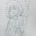 snow_rain000