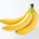 banananbo
