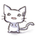 skycat_me