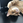PARU