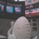 ine