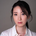 MinekoOkukubo