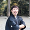Wataru Hirota Wataru Hirota