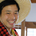 Kazuma_Kuroda