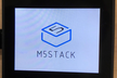 【増席】M5Stack福岡ユーザーミーティング vol.1