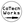 CoTechWorks