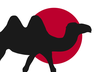 OCaml Meeting 2026 in Tokyo