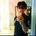 nao_tgw