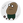 akibo