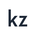 kzkiyo
