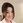KaoriHosoyama