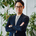 kyohei_kuramoto