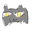hoshima