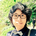 Hirokazu Nakano Tei