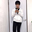 Shin0125