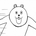storz