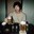 Shun_Yanagai