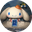 hsaki