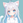 uiro