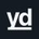yskm_dev