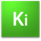 kikuchy