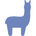 m_nshr
