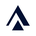 株式会社 ALGO ARTIS
