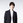 Mitsuru SUZUKI