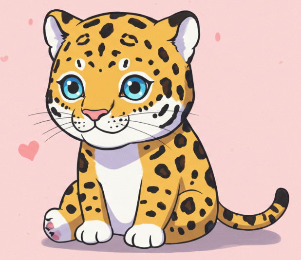 【駆け込み歓迎】GenAI Leader合格へのラストスパート！クイズで学ぶ最重要ポイント