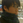 kanekomakoto