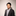 Yoshitaka Miyata