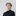 Kaz IGARASHI
