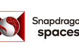 Snapdragon Spaces Meetup vol.1  [ 5/21(火) @秋葉原UDX]