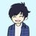 SmartpartyJP
