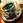 nabekou