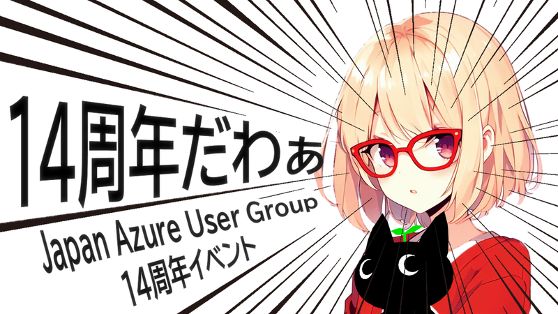 (GOODY-JAPAN公式アカウント01 専用) スリクソン ZXiU ユーティリティ Diamana ZXi for HYBRID