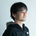 Akihito Shinohara