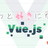 UIT Meetup vol.17『もっと好きになるVue.js』