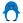 YowaEn