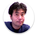 karo_jp