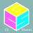 CS集会(Computer Science)