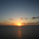 ishimura_k